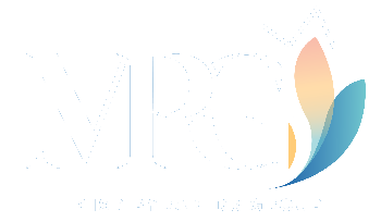 LogoWhite