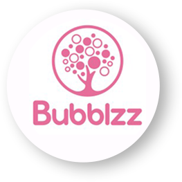 Bubblzz