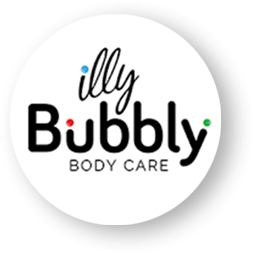 Illy Bubbly