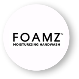 FOAMZ