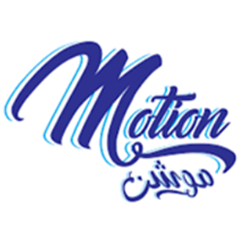 Vector Smart Object-14