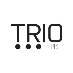Trio (1)