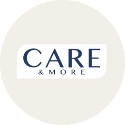 Care&more