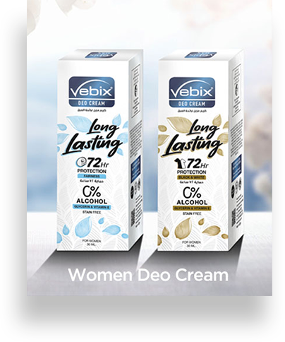 Deo-cream-2