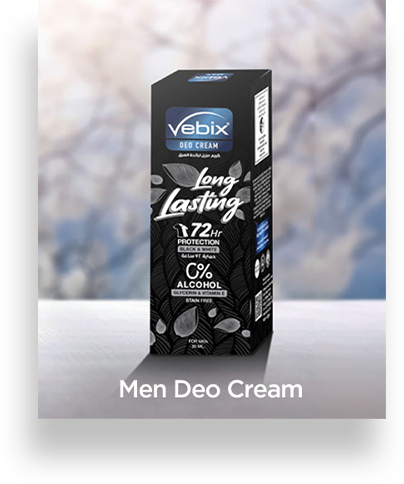Deo-cream-3